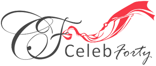 Celebforty